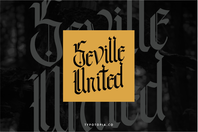 andalusia-the-blackletter-typeface