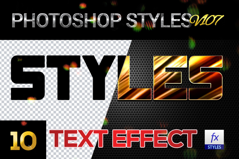 10-creative-photoshop-styles-v107