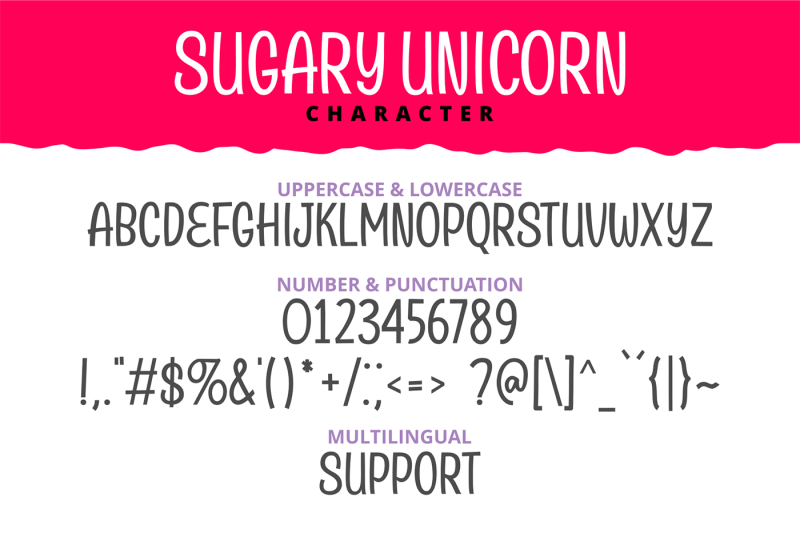 sugary-unicorn