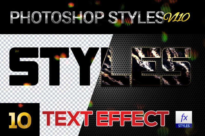 10-creative-photoshop-styles-v110