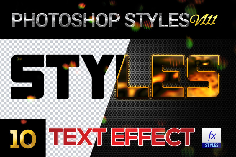 10-creative-photoshop-styles-v111