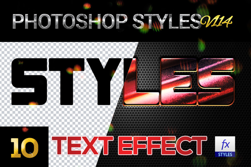 10-creative-photoshop-styles-v114