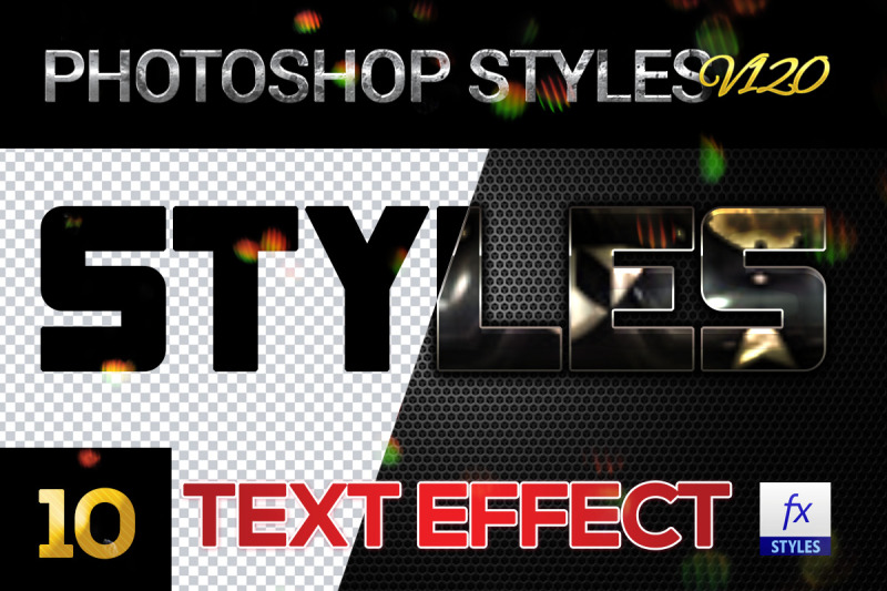 10-creative-photoshop-styles-v120