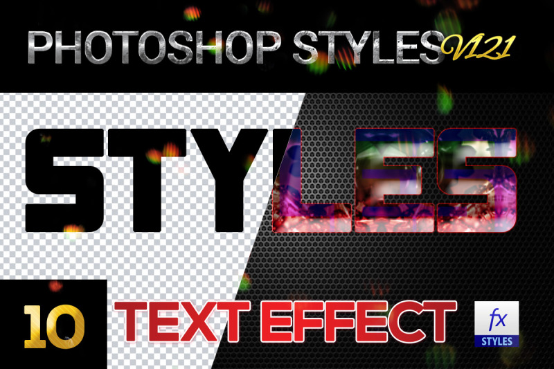 10-creative-photoshop-styles-v121