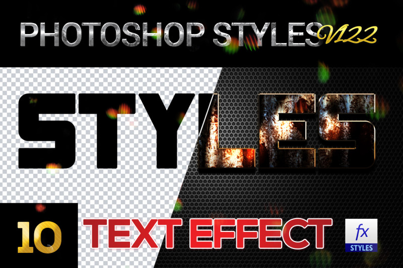 10-creative-photoshop-styles-v122