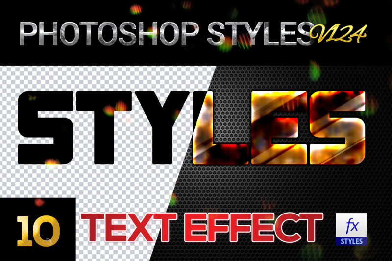 10-creative-photoshop-styles-v124