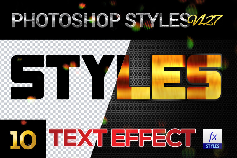 10-creative-photoshop-styles-v127