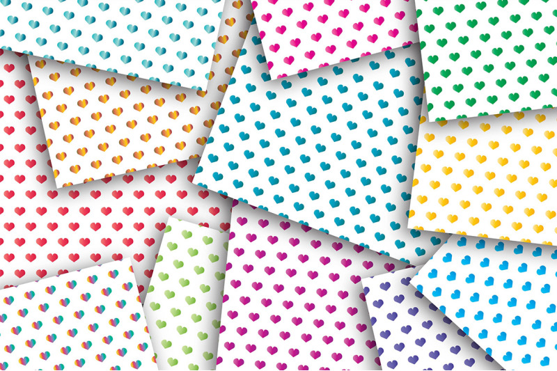 bright-hearts-set-digital-papers-valentines-paper-heart-gift-wrap