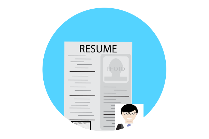 search-for-employee-human-resource