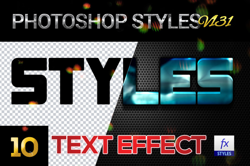 10-creative-photoshop-styles-v131