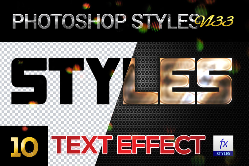 10-creative-photoshop-styles-v133