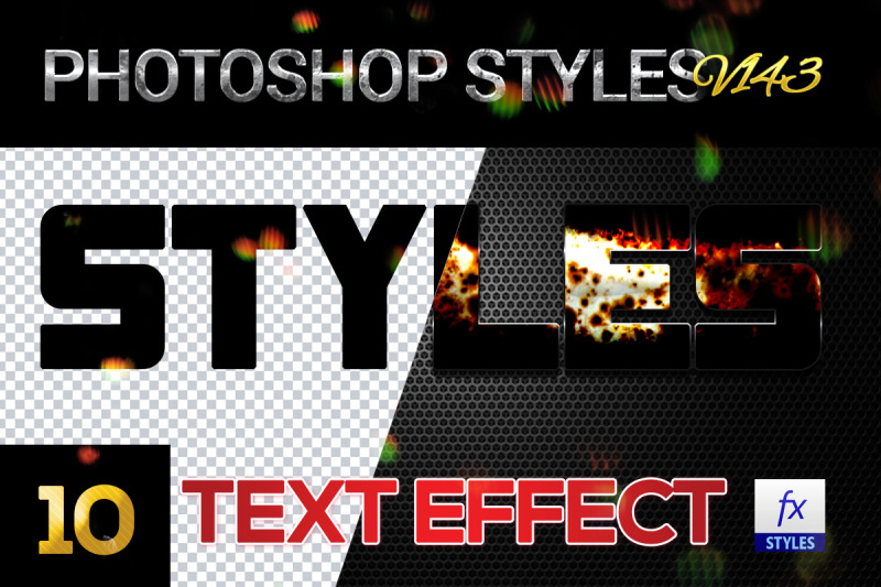10-creative-photoshop-styles-v143