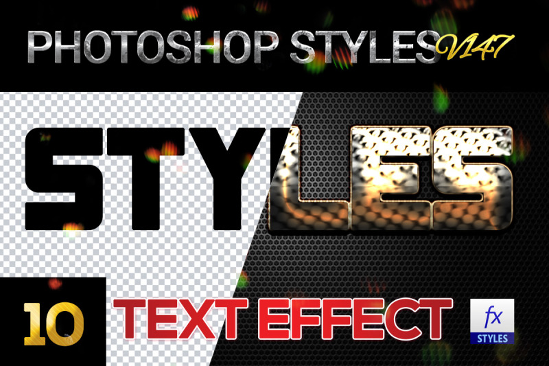 10-creative-photoshop-styles-v147
