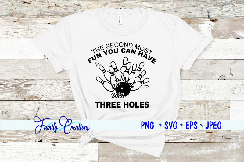the-second-most-fun-you-can-have-with-three-holes