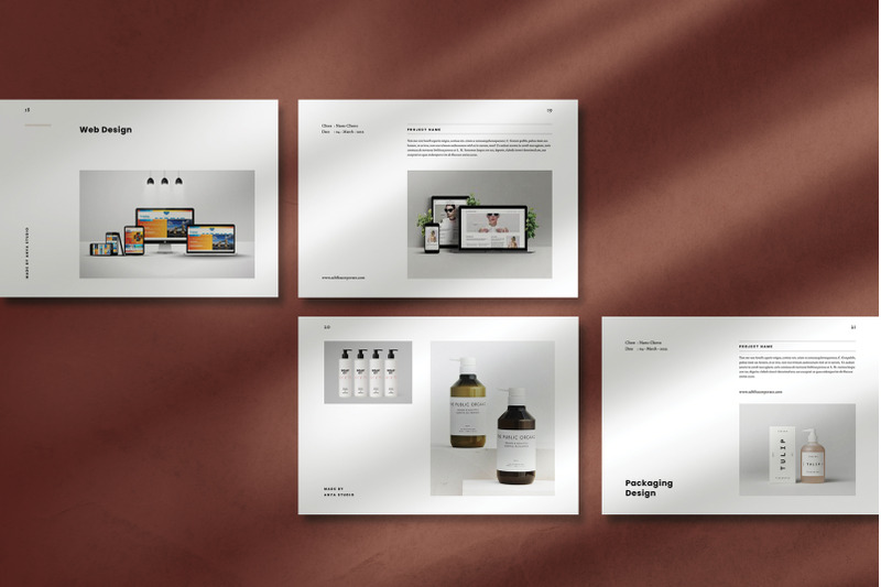 graphic-design-portfolio