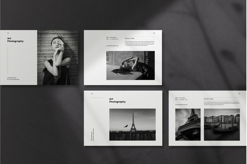 graphic-design-portfolio