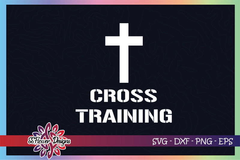 cross-training-svg-jesus-svg-cross-svg-blessed-svg