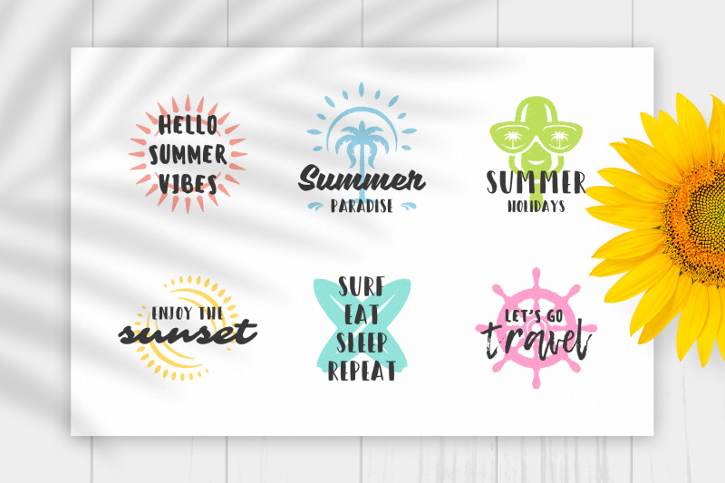 summer-quotes-amp-sayings