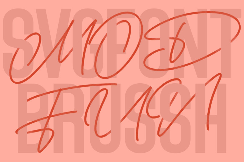 frivolite-svg-lettering-brush-handmade-font-type