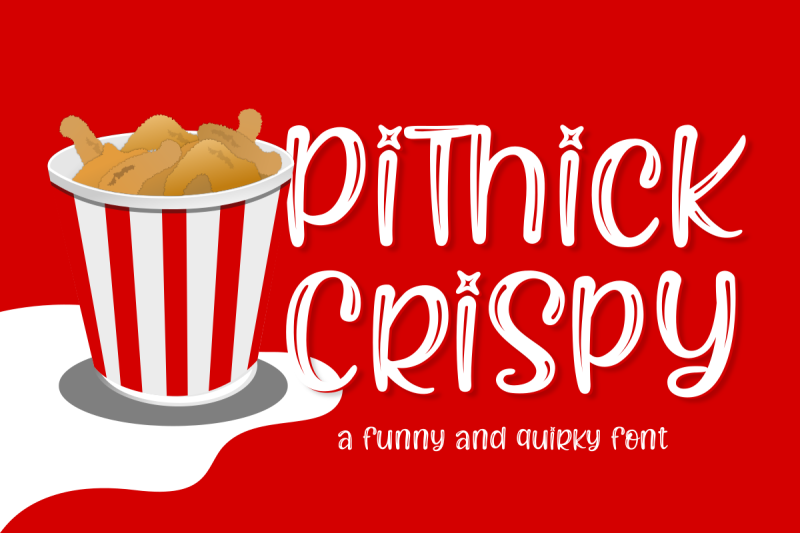 pithick-crispy-funny-amp-quirky