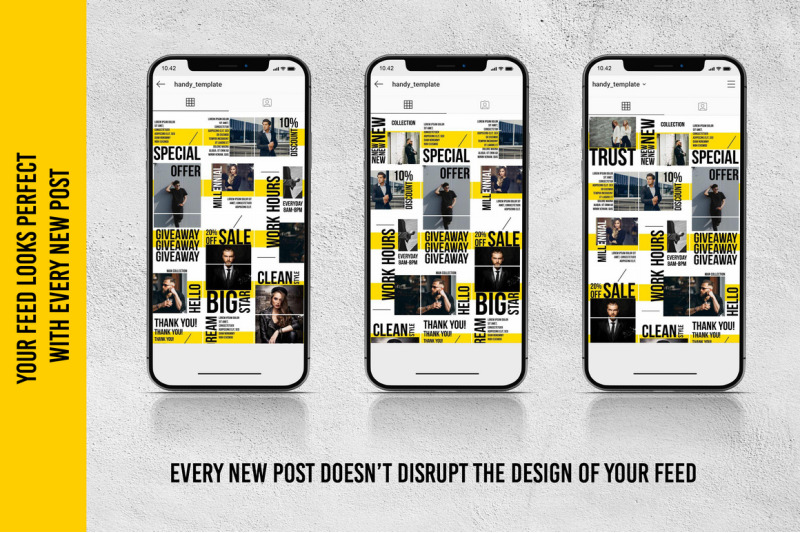 urban-style-instagram-puzzle-feed-template-canva-template