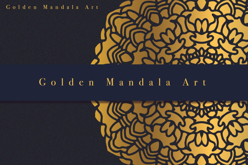 golden-mandala-art-08