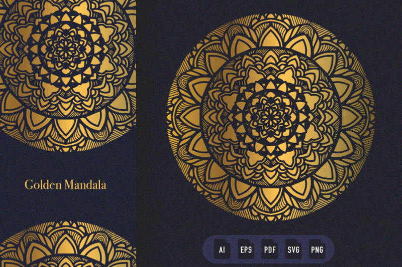 golden-mandala-art-09