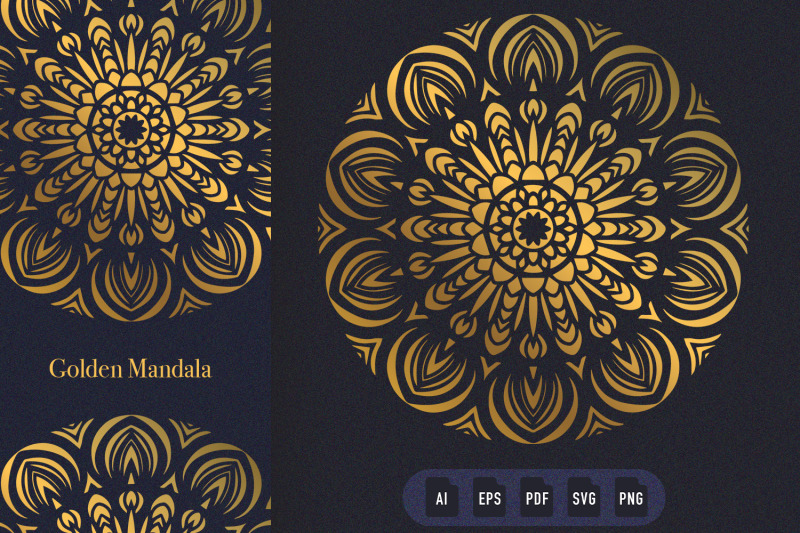 golden-mandala-art-10