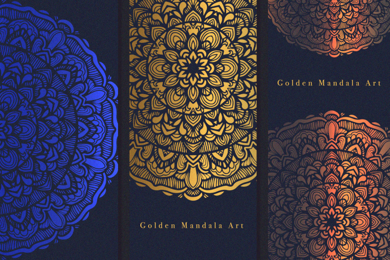 golden-mandala-art-11