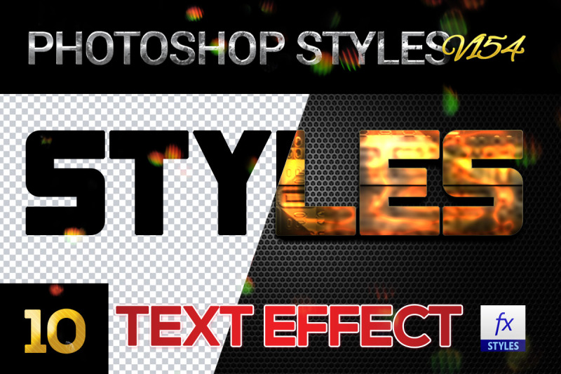 10-creative-photoshop-styles-v154