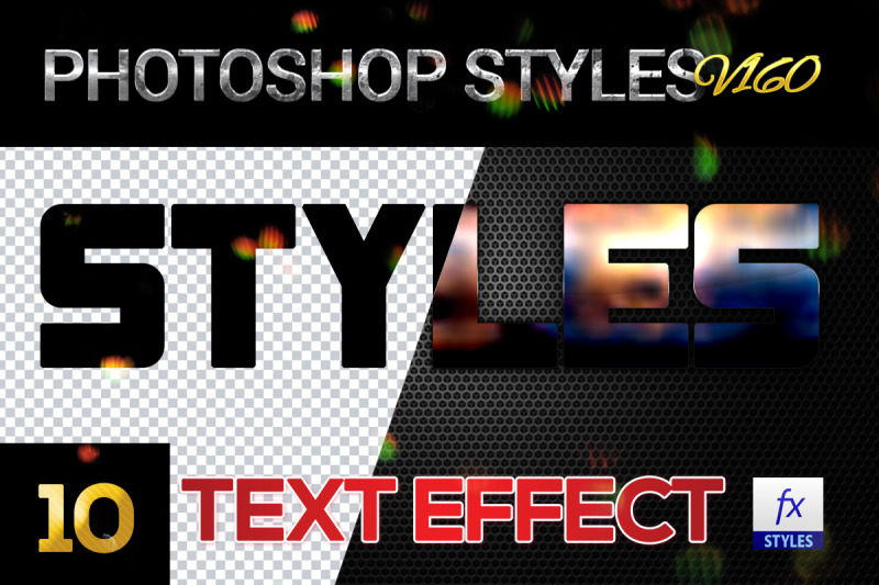 10-creative-photoshop-styles-v160