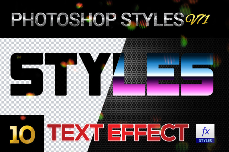 10-creative-photoshop-styles-v171