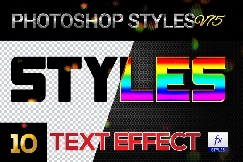 10-creative-photoshop-styles-v175