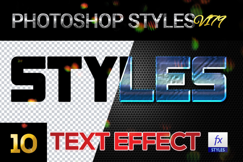 10-creative-photoshop-styles-v179