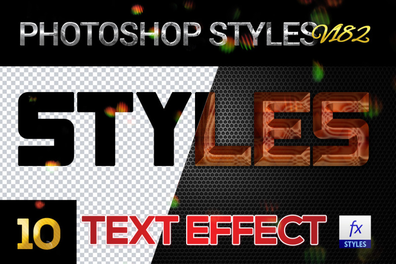 10-creative-photoshop-styles-v182