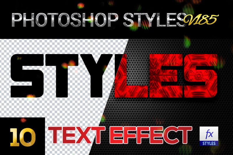 10-creative-photoshop-styles-v185