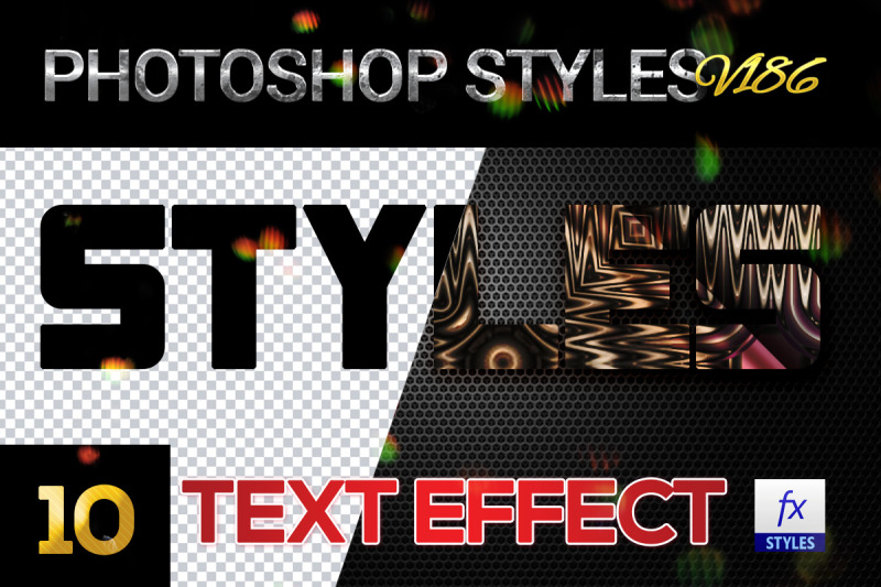 10-creative-photoshop-styles-v186