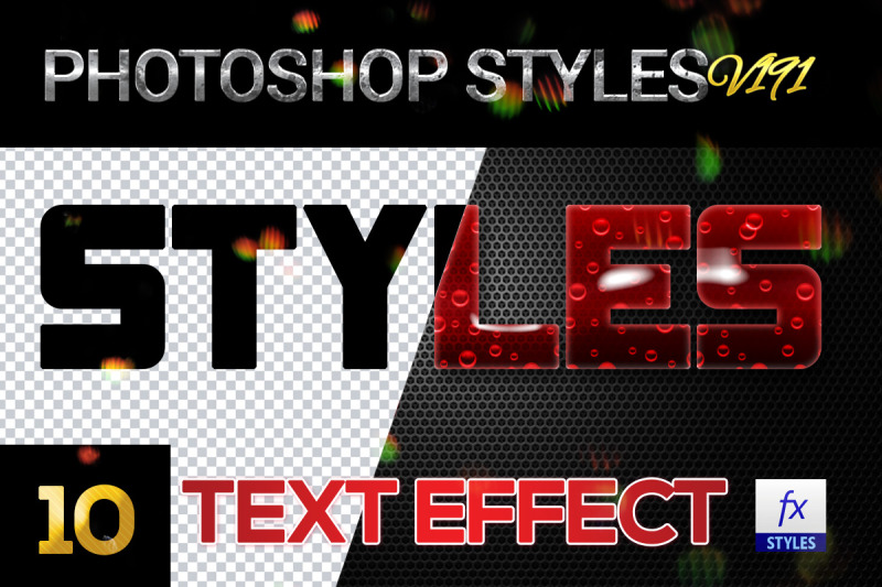 10-creative-photoshop-styles-v191