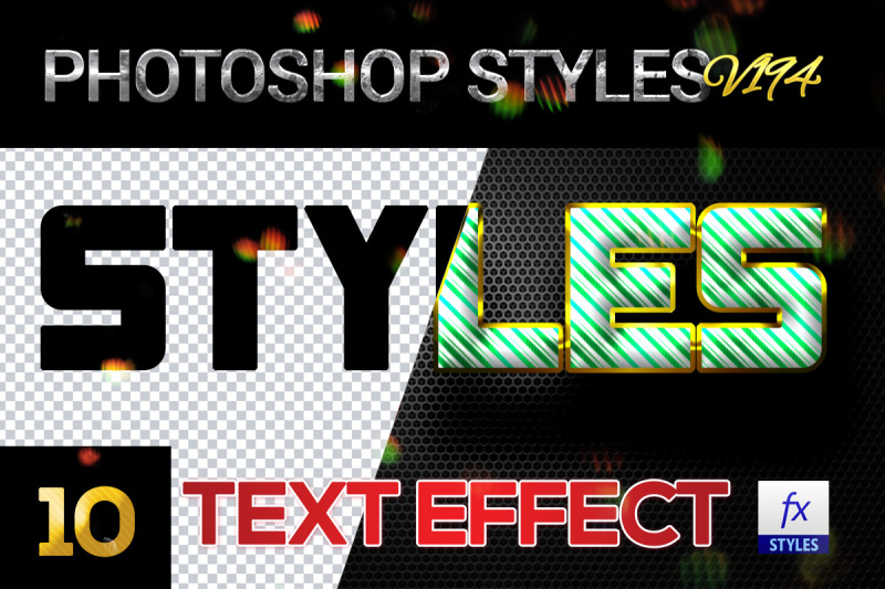 10-creative-photoshop-styles-v194