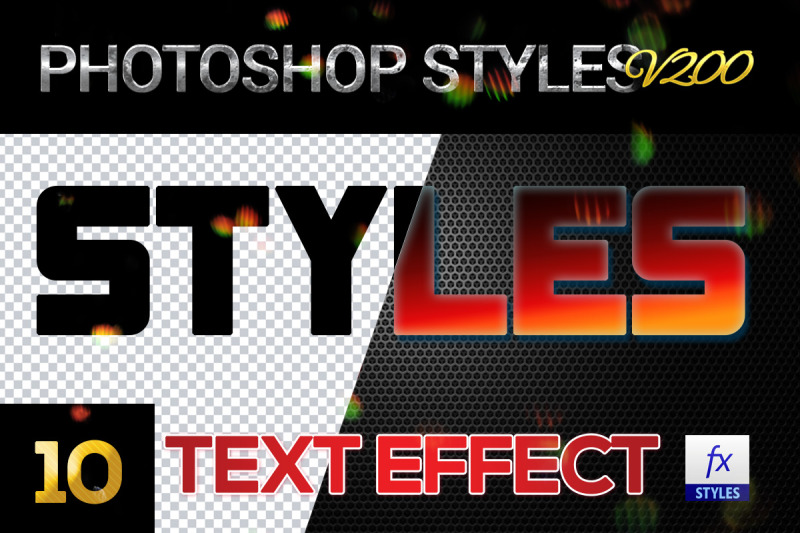 10-creative-photoshop-styles-v200