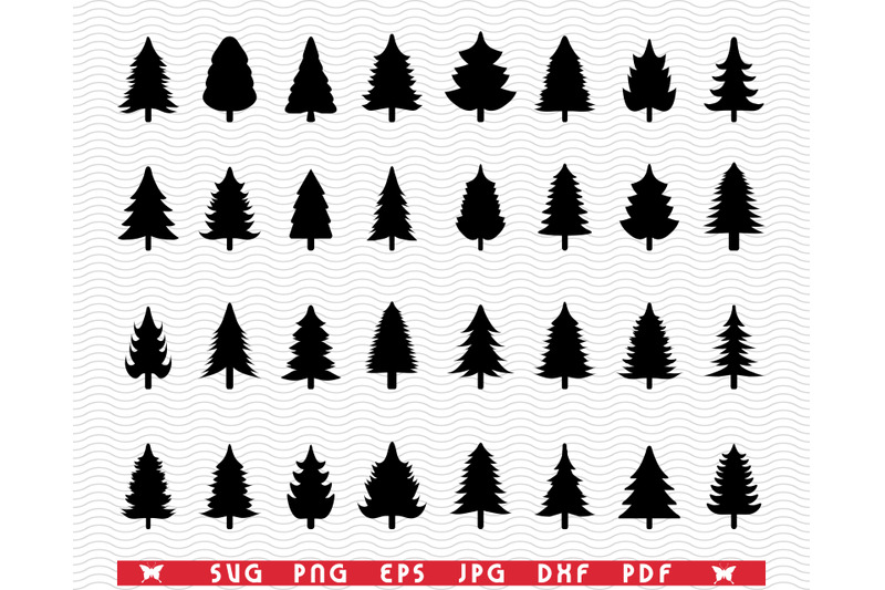 svg-christmas-trees-black-silhouettes-digital-clipart