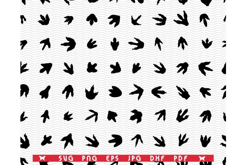 svg-trace-dinosaurs-seamless-wallpaper-digital-clipart