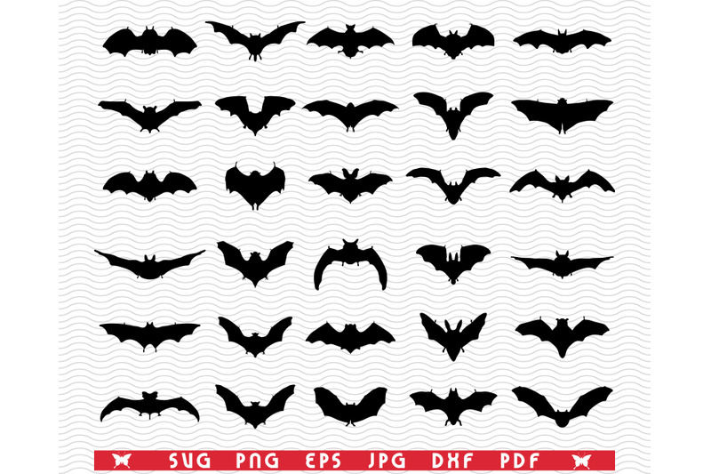 svg-bats-black-silhouette-digital-clipart