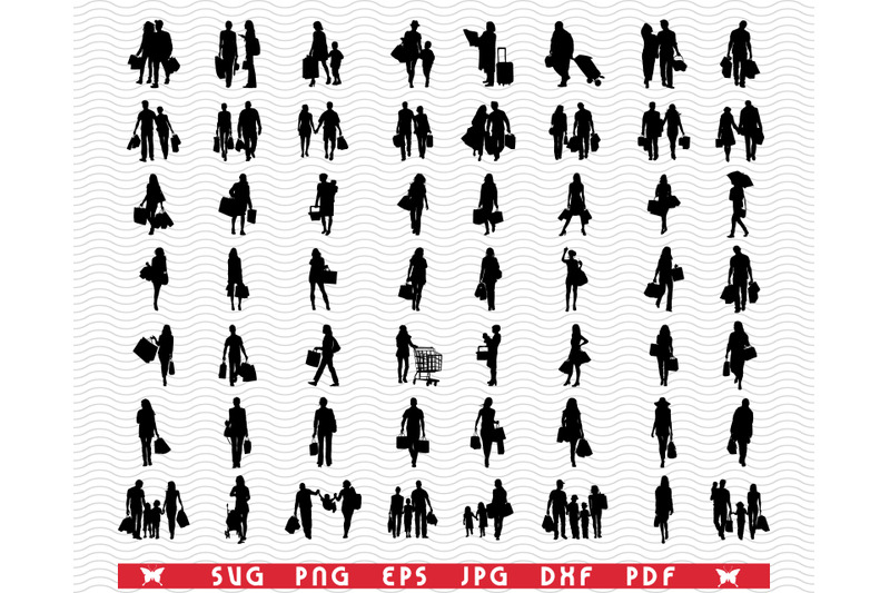 svg-shoppers-black-silhouette-digital-clipart