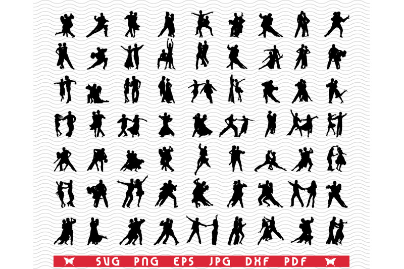 svg-dance-players-black-silhouette-digital-clipart