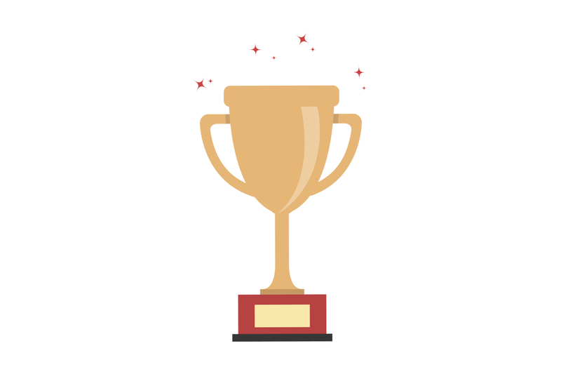 golden-cup-isolated-winner-goblet-golden-prize-reward