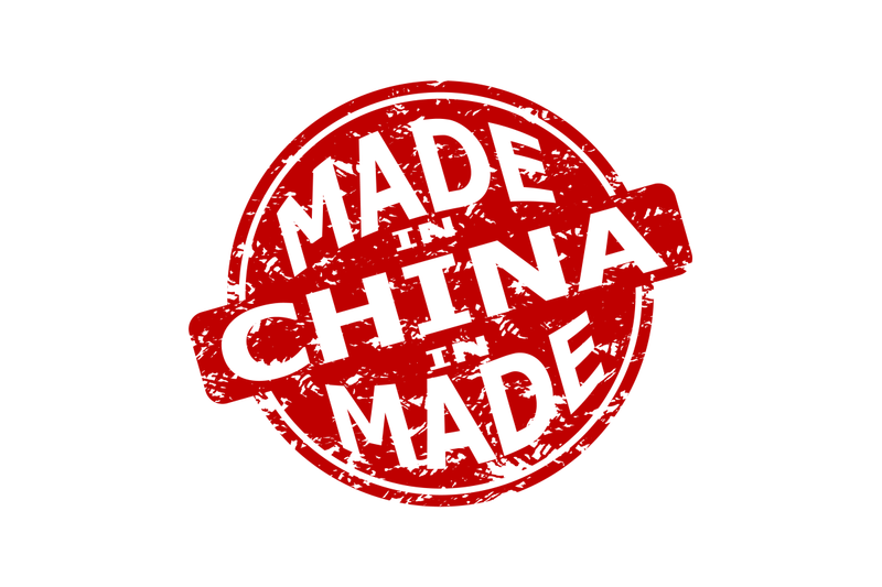 rubber-stamp-made-in-china-texture-seal