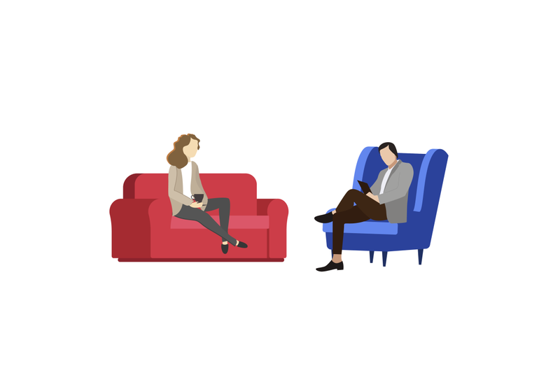 reception-with-psychologist-vector-individual-psychotherapy-therapy