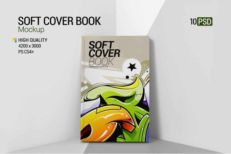 soft-cover-book-mockup