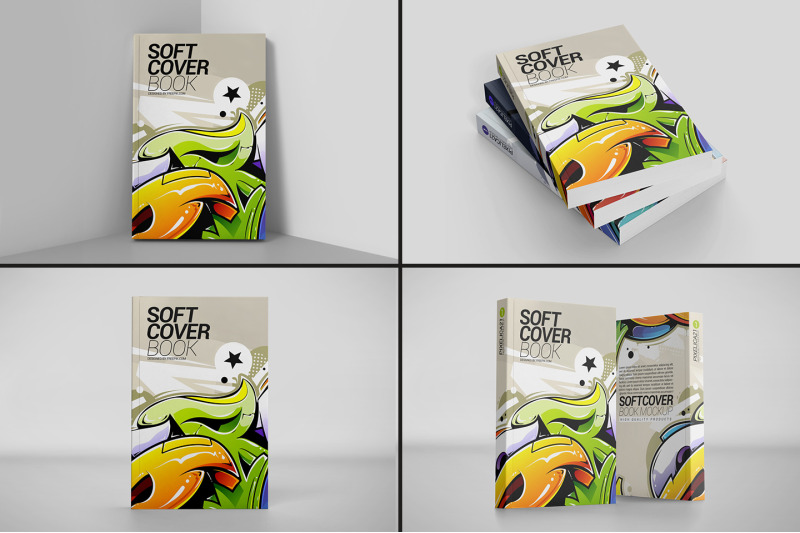 soft-cover-book-mockup